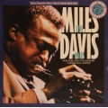 Miles Davis - More Music From The Legendary Carnegie Hall Concert